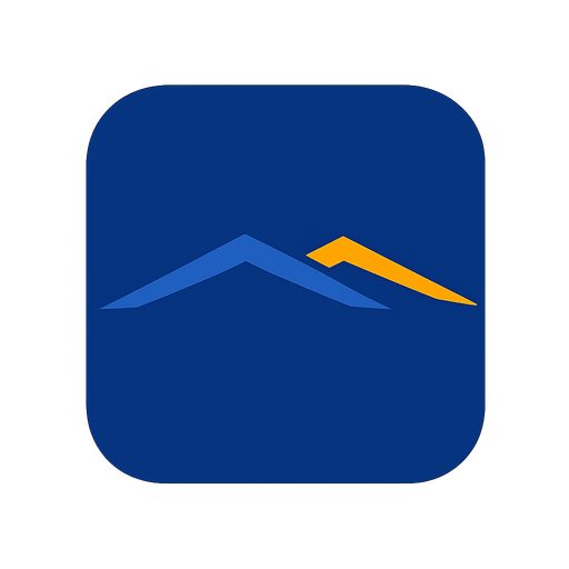 Ridgeline Roofing Co. of Dallas