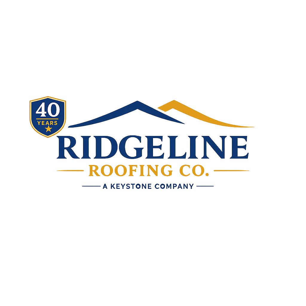 Ridgeline Roofing Co. of Dallas
